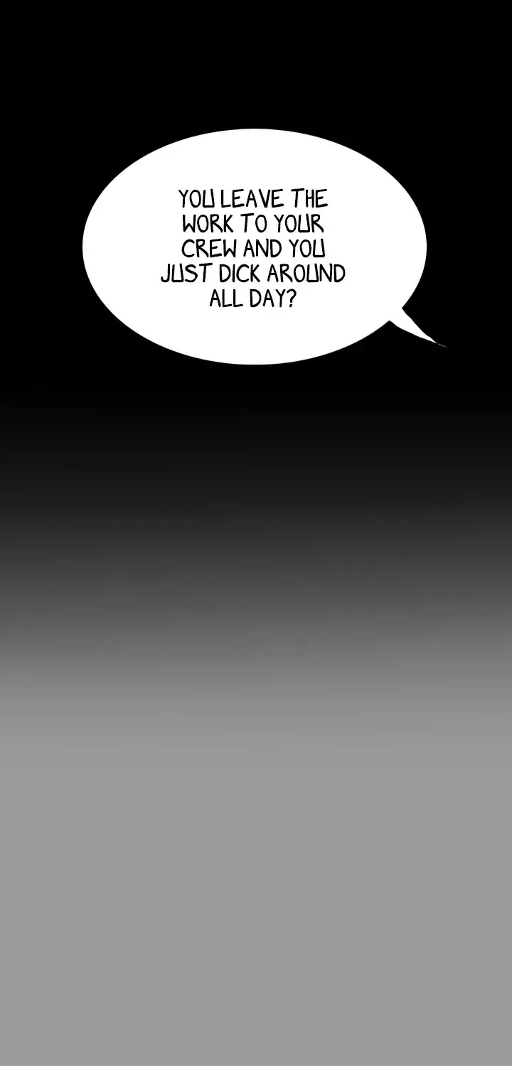 Read Red Light chapter 36 image 20 on Lezhin