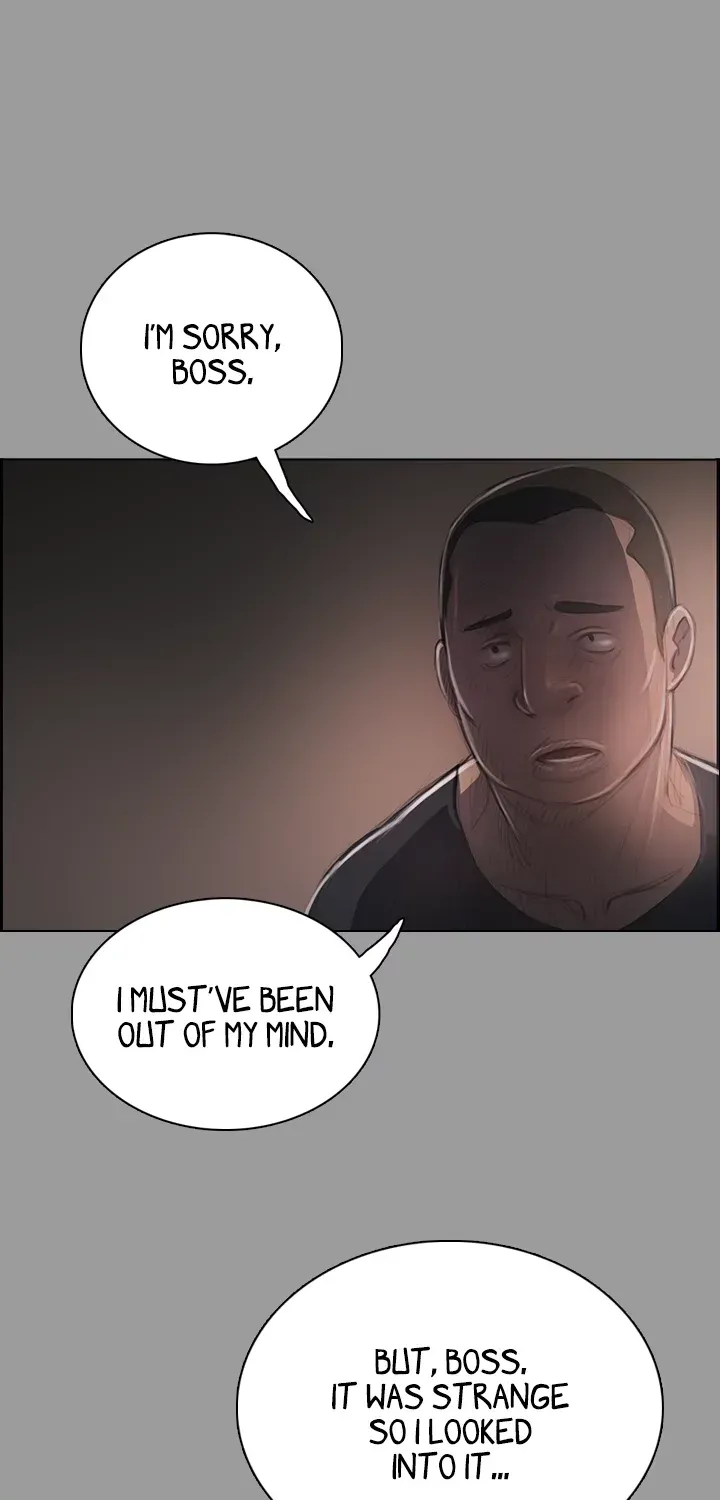 Read Red Light chapter 36 image 21 on Lezhin