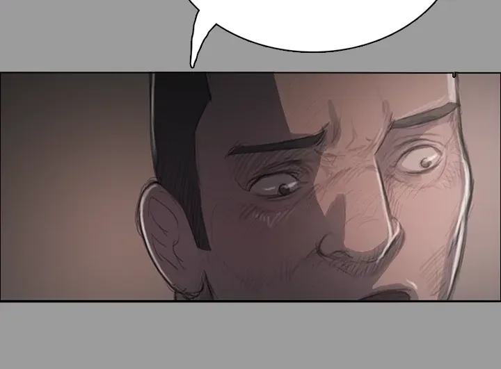 Read Red Light chapter 36 image 22 on Lezhin