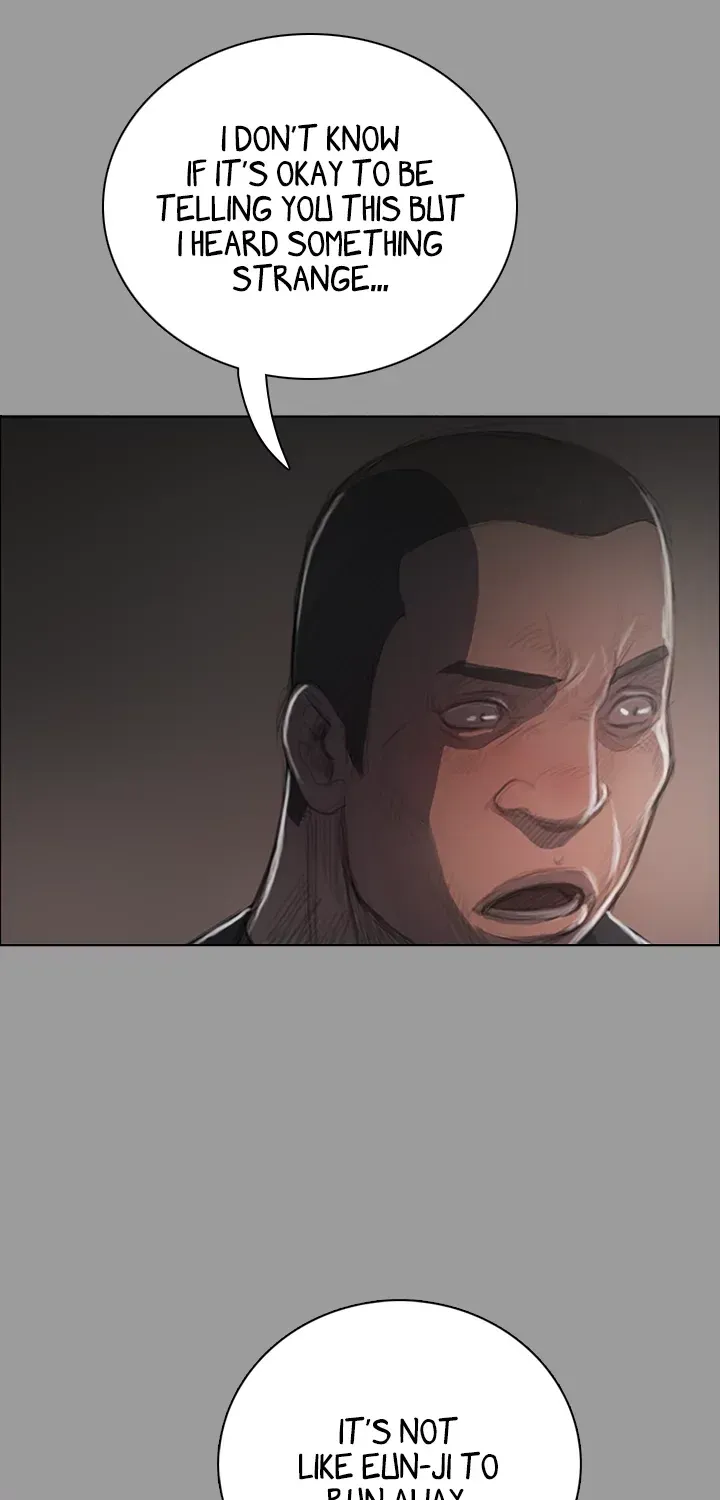 Read Red Light chapter 36 image 23 on Lezhin
