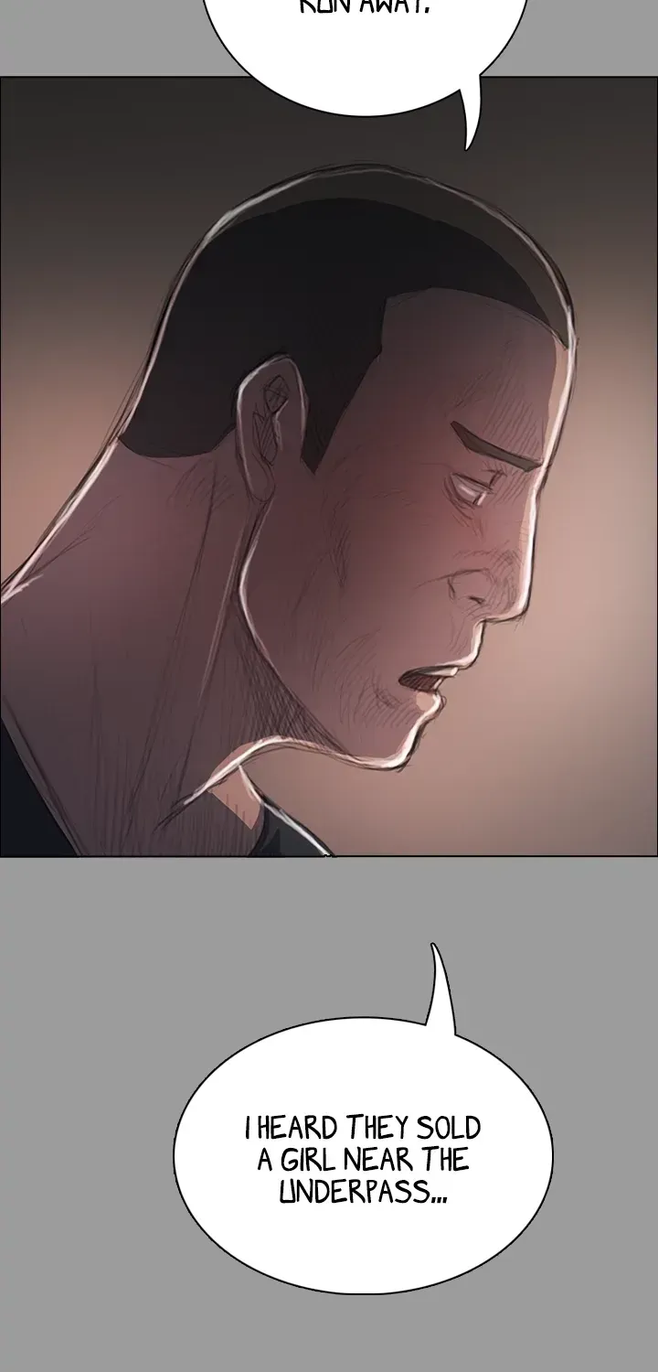 Read Red Light chapter 36 image 24 on Lezhin