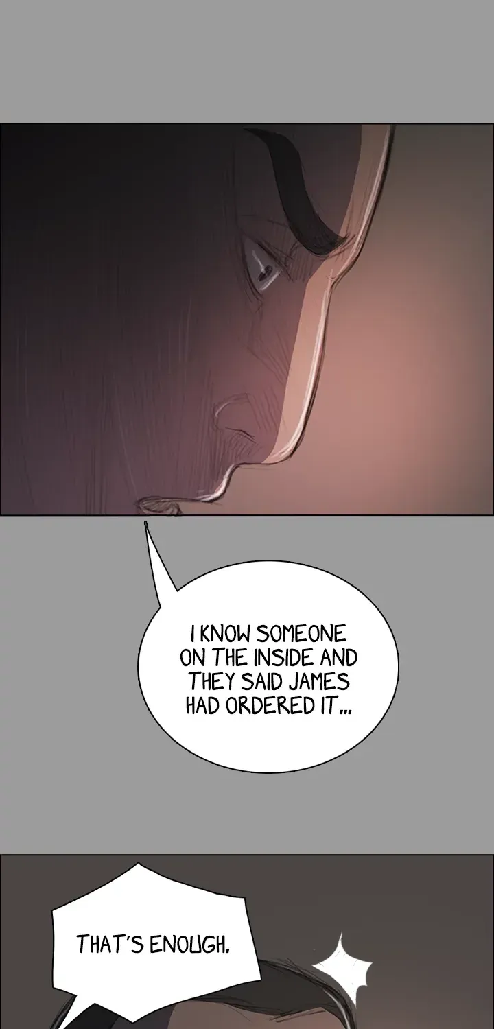 Read Red Light chapter 36 image 25 on Lezhin