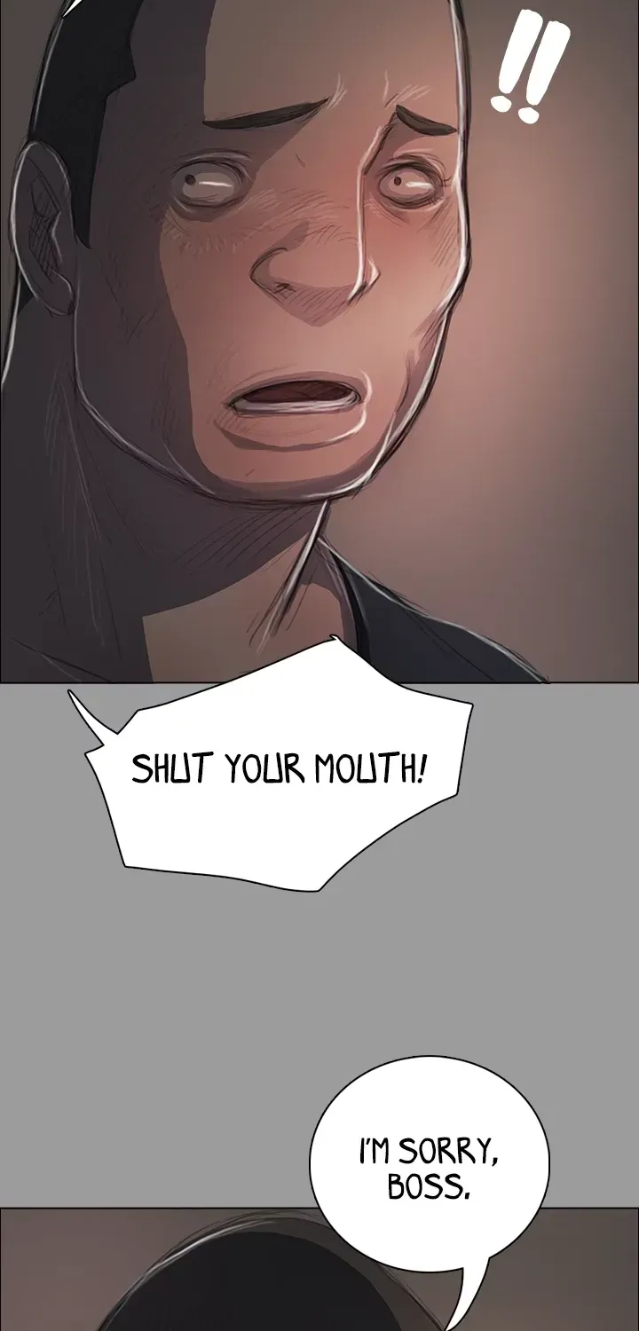 Read Red Light chapter 36 image 26 on Lezhin