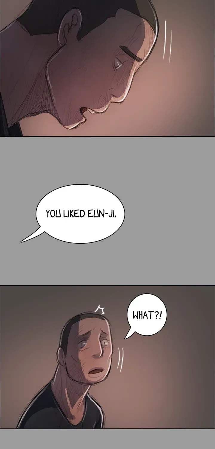 Read Red Light chapter 36 image 27 on Lezhin