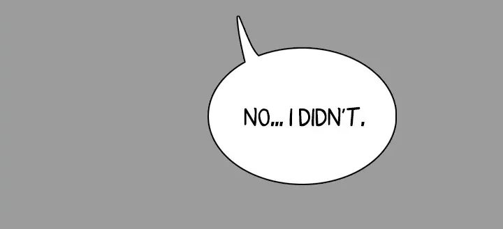 Read Red Light chapter 36 image 28 on Lezhin