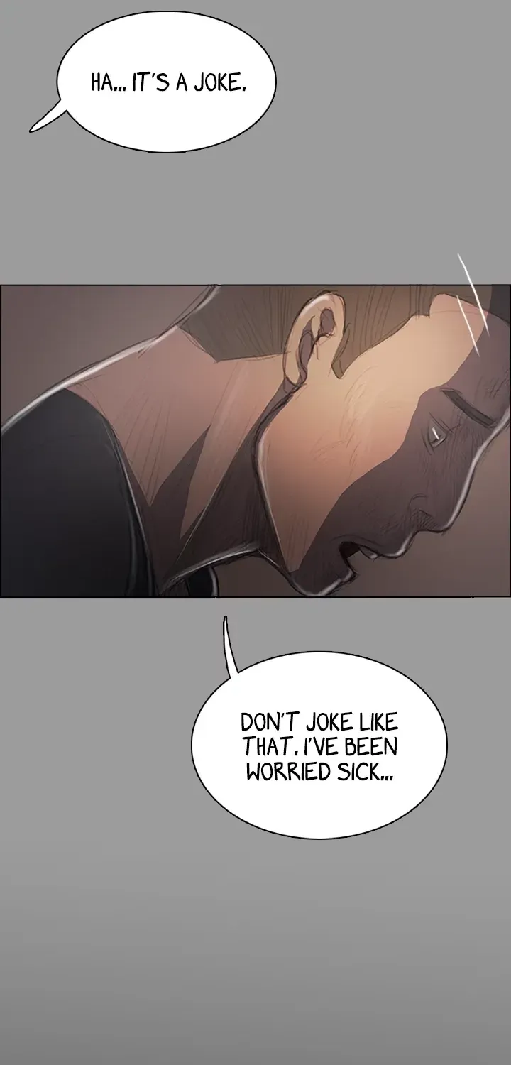 Read Red Light chapter 36 image 30 on Lezhin