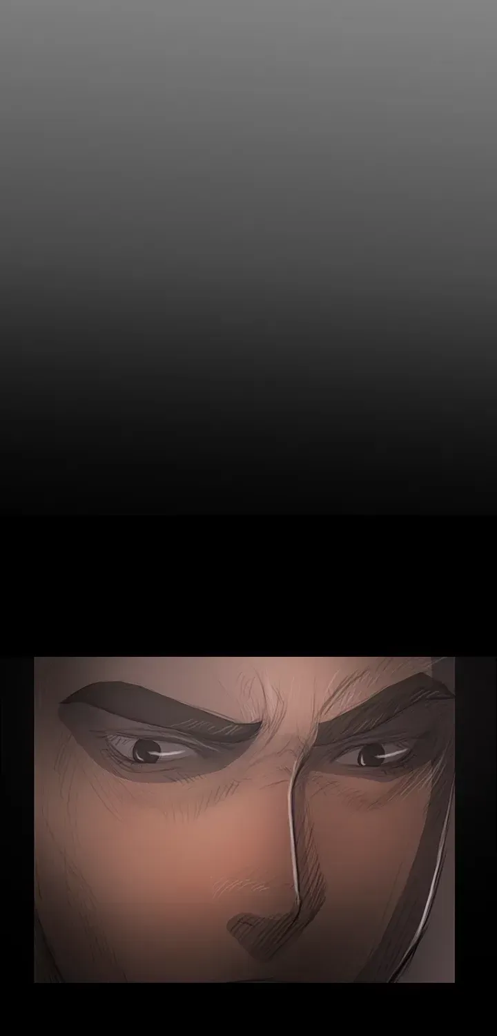 Read Red Light chapter 36 image 31 on Lezhin