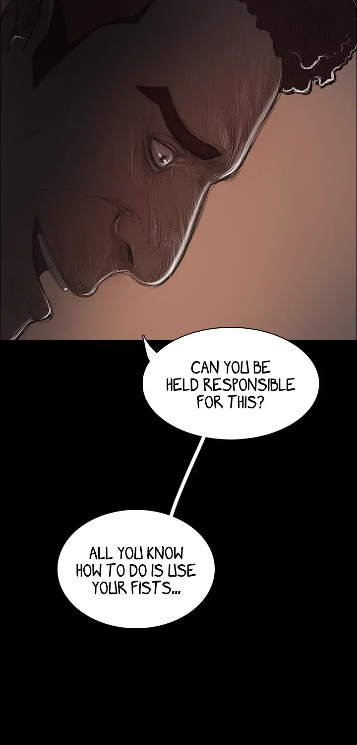 Read Red Light chapter 36 image 33 on Lezhin