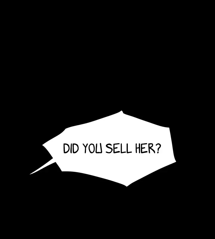 Read Red Light chapter 36 image 34 on Lezhin