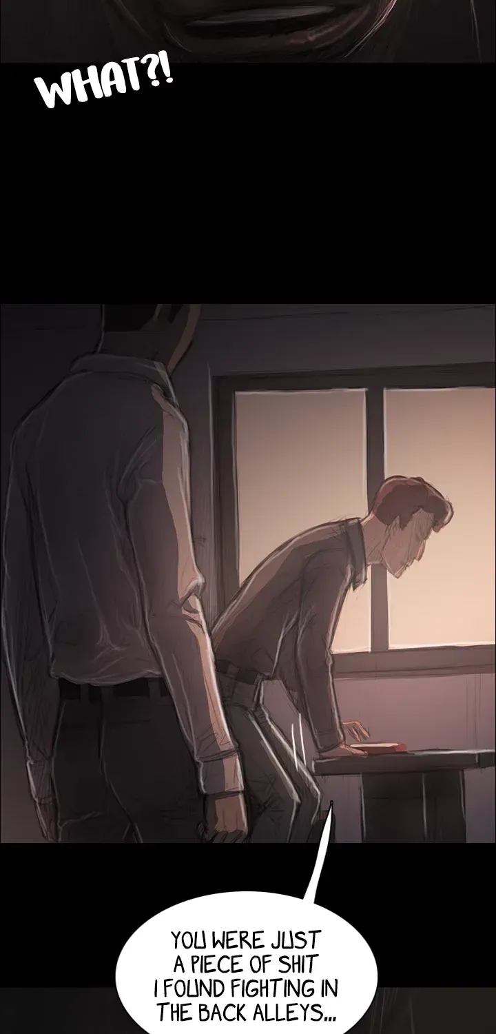 Read Red Light chapter 36 image 36 on Lezhin