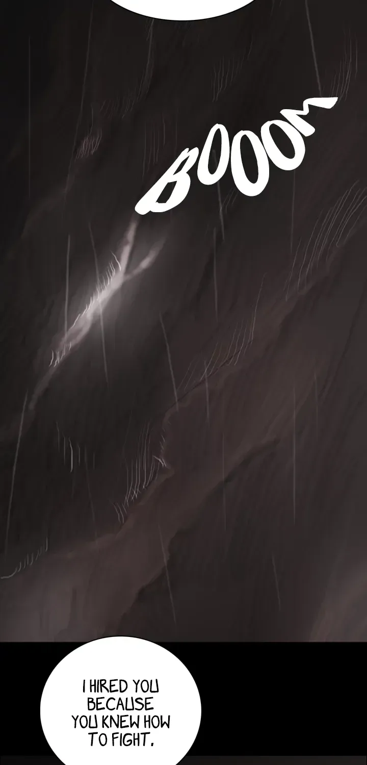Read Red Light chapter 36 image 37 on Lezhin