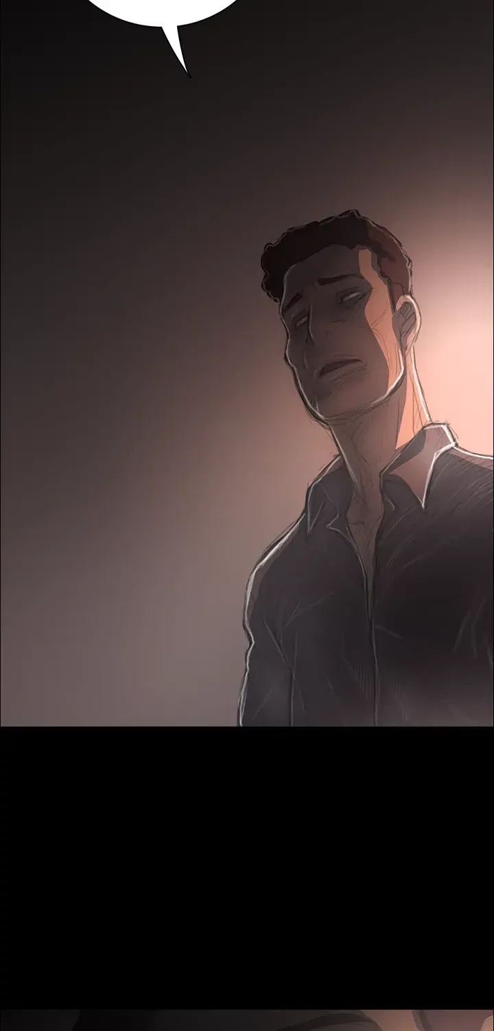 Read Red Light chapter 36 image 38 on Lezhin