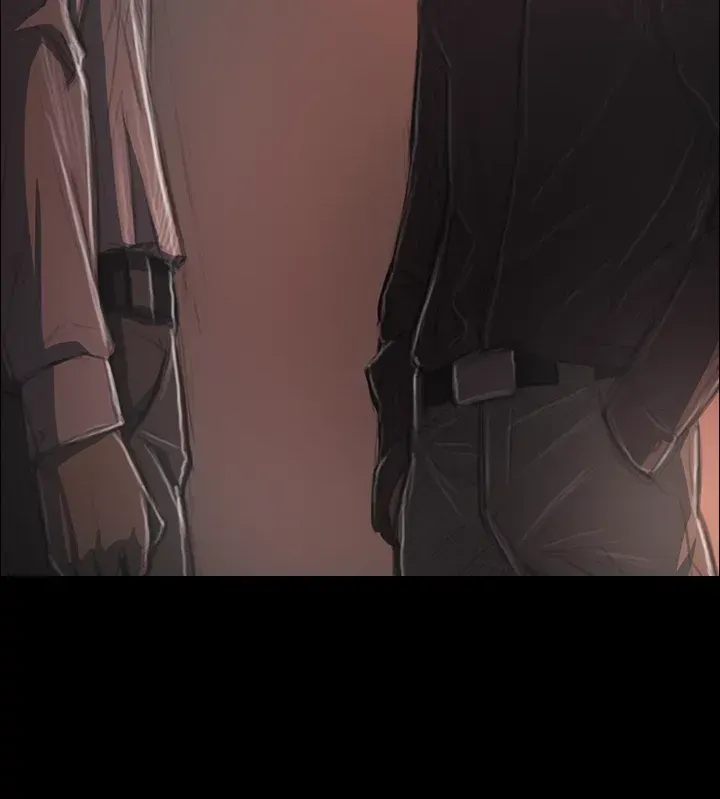 Read Red Light chapter 36 image 40 on Lezhin