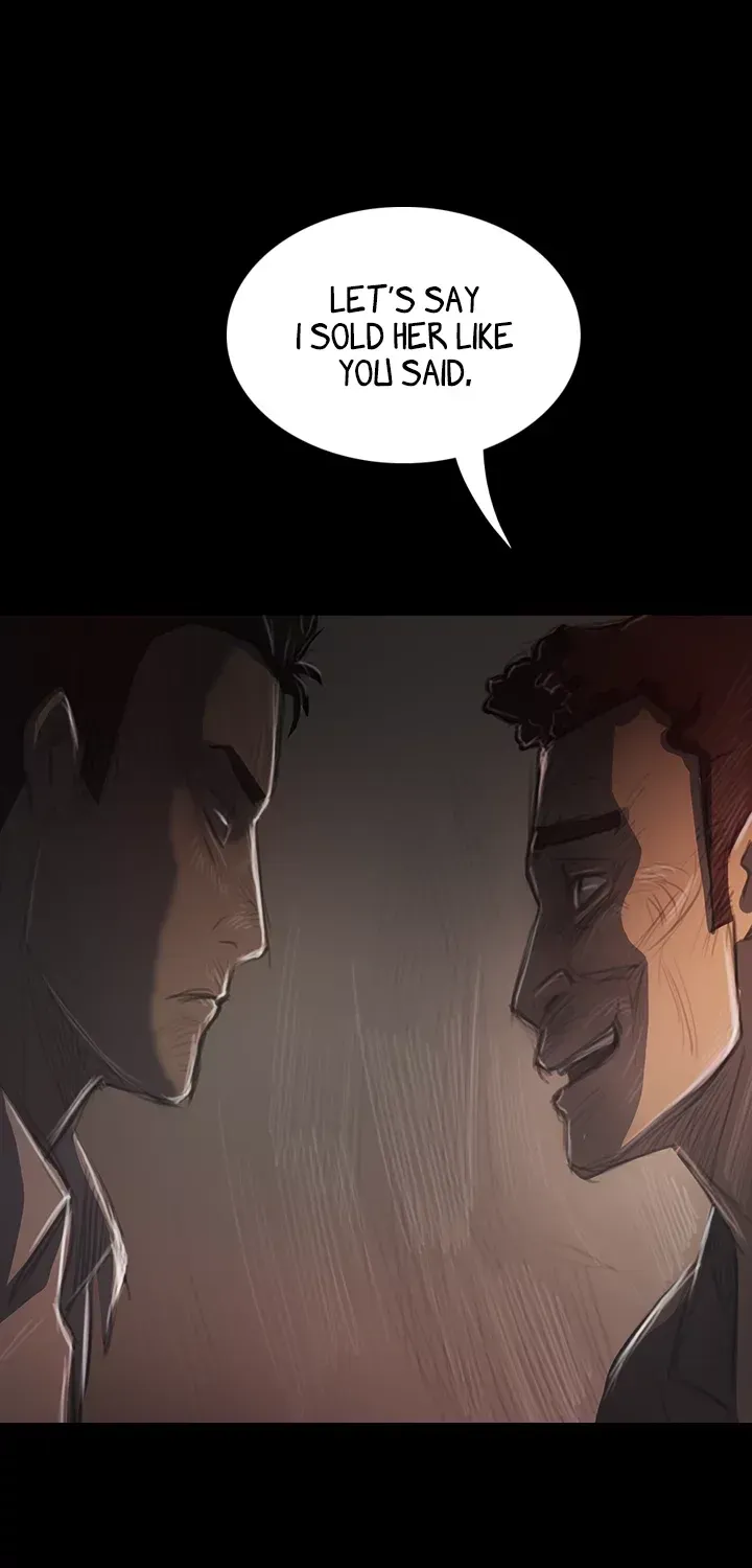 Read Red Light chapter 36 image 41 on Lezhin