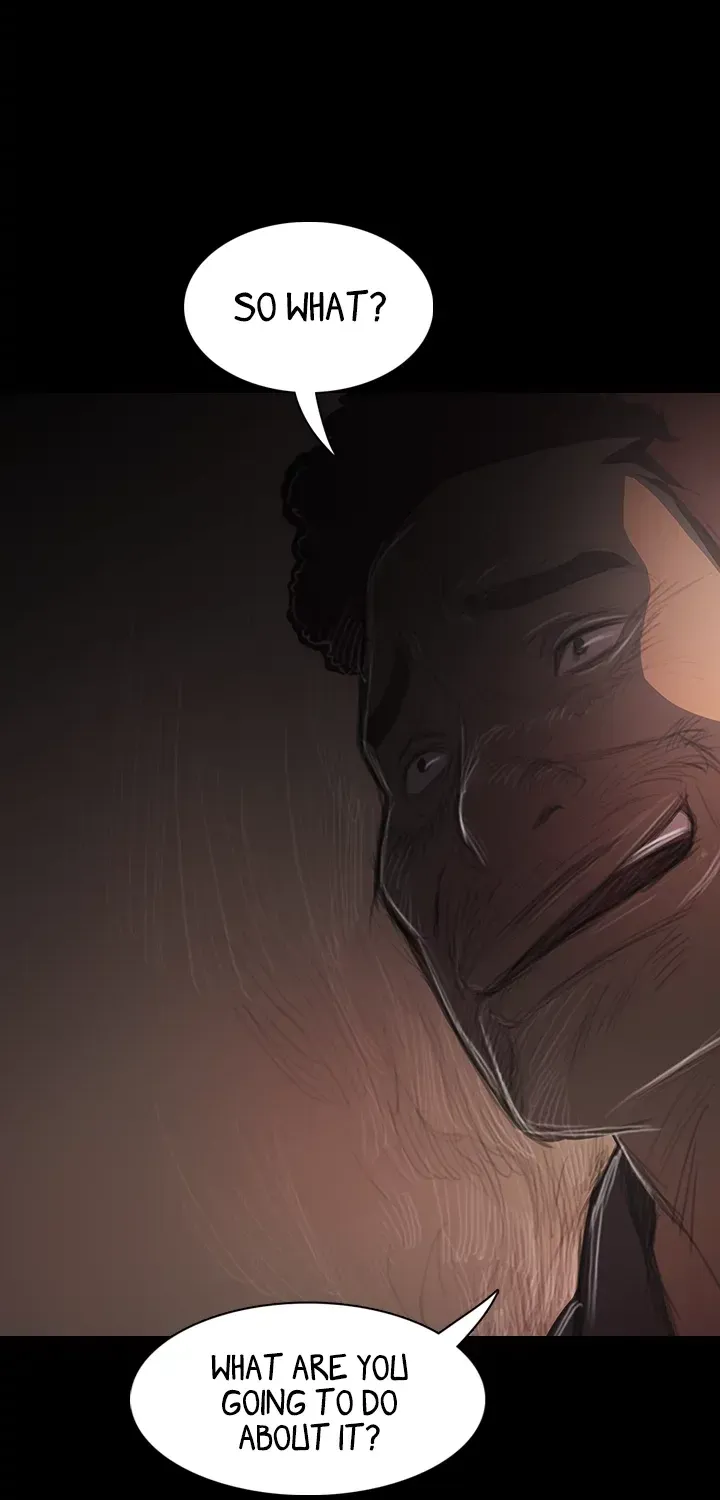 Read Red Light chapter 36 image 42 on Lezhin