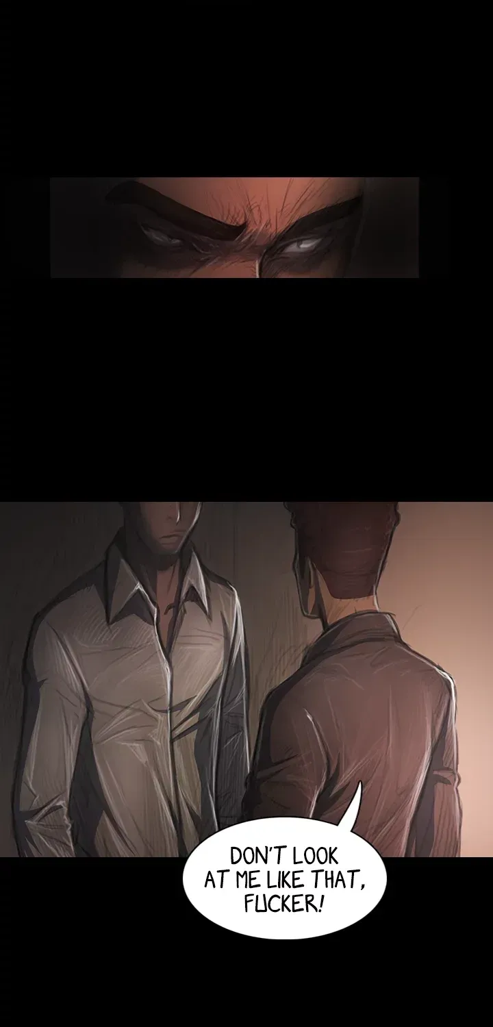 Read Red Light chapter 36 image 43 on Lezhin