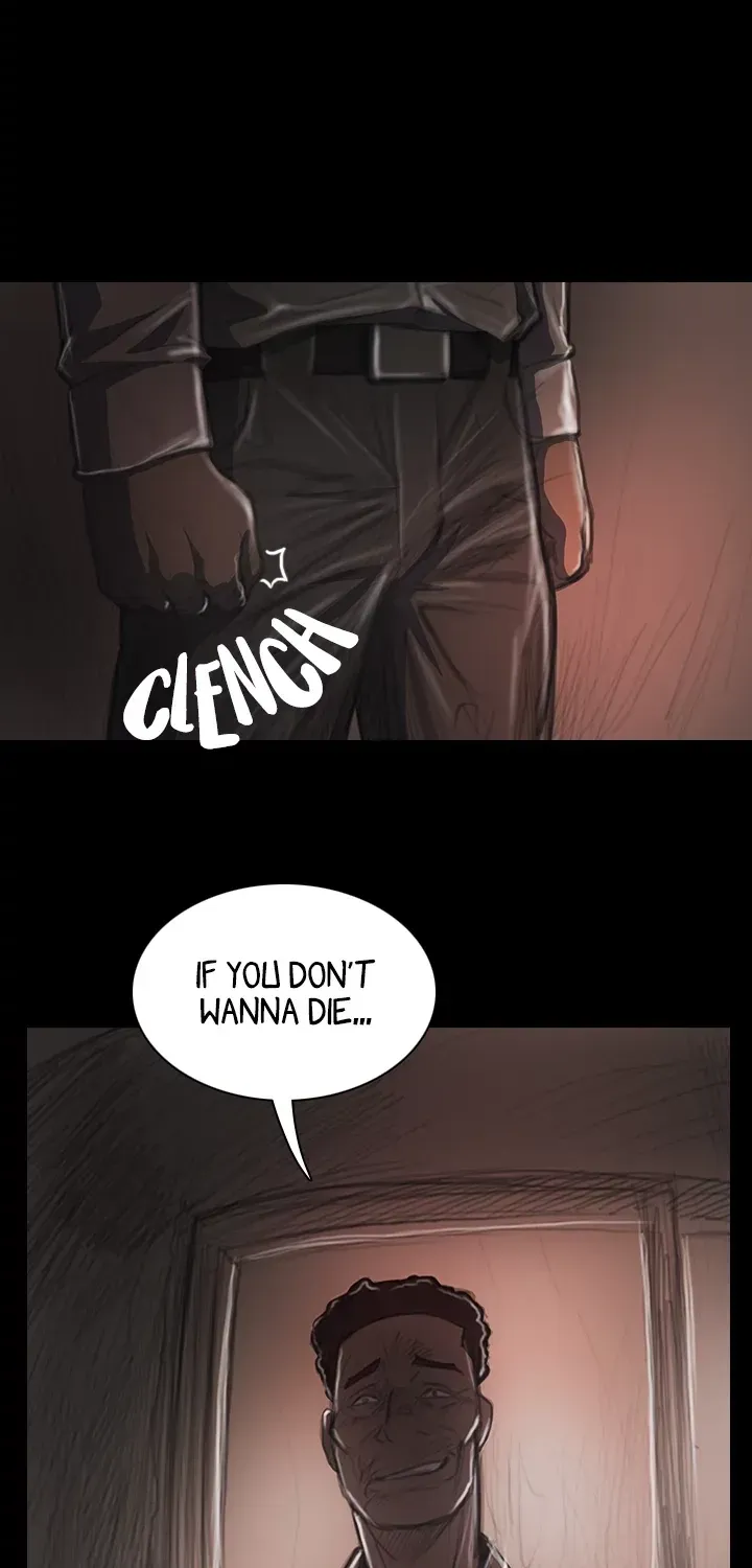 Read Red Light chapter 36 image 44 on Lezhin