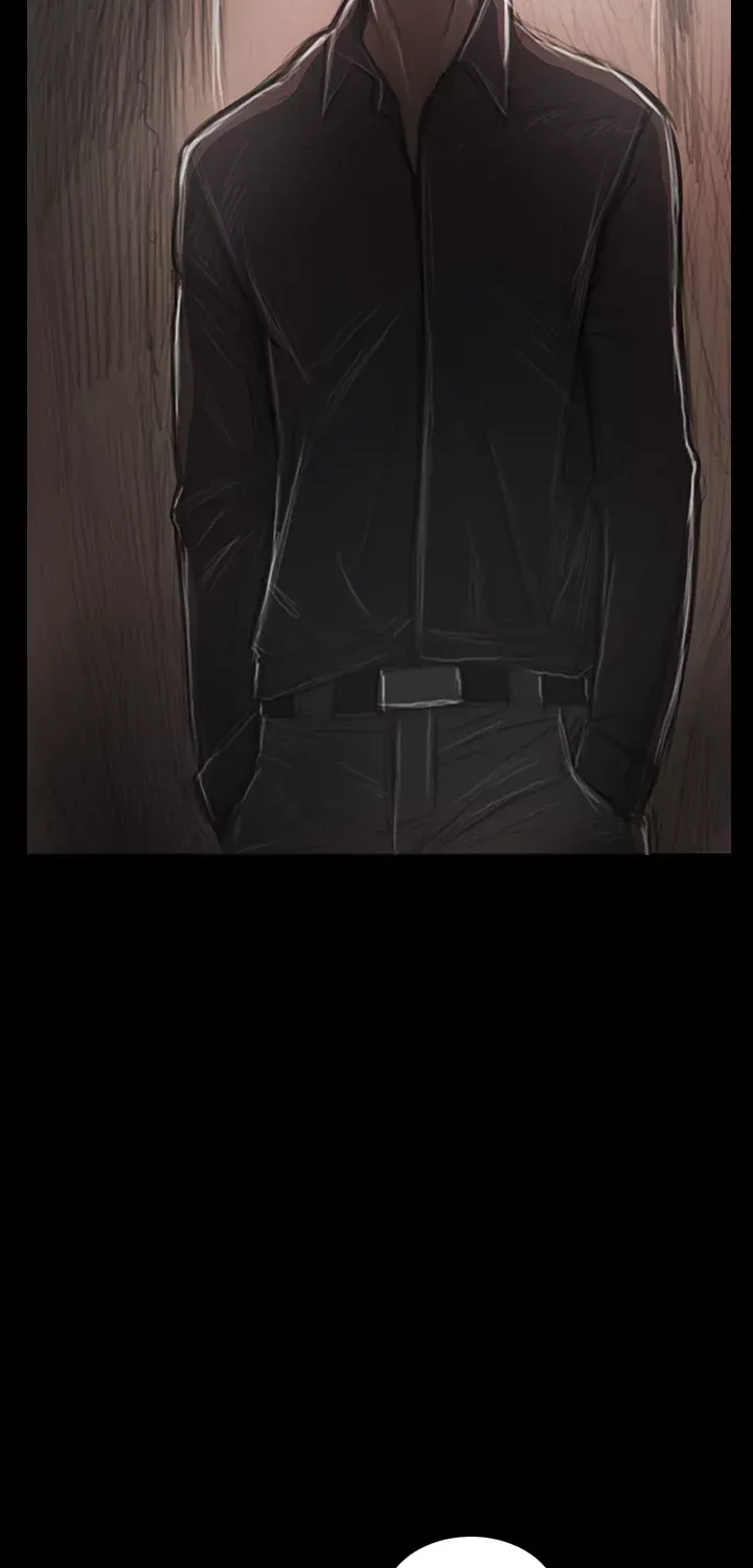 Read Red Light chapter 36 image 45 on Lezhin