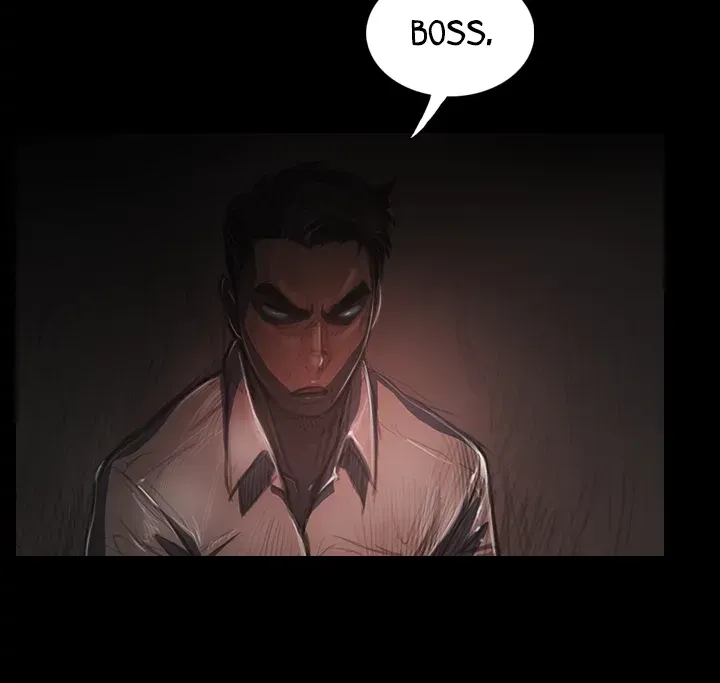 Read Red Light chapter 36 image 46 on Lezhin