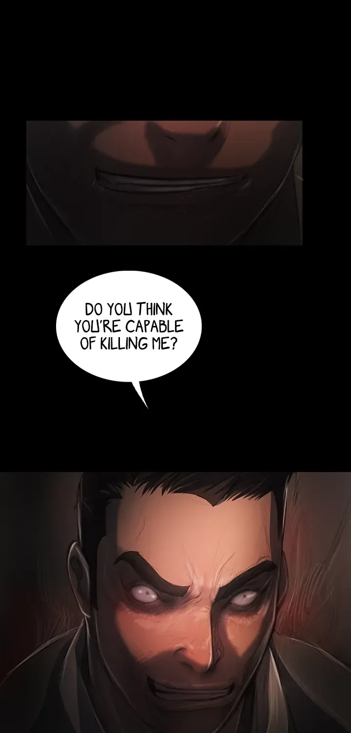 Read Red Light chapter 36 image 47 on Lezhin