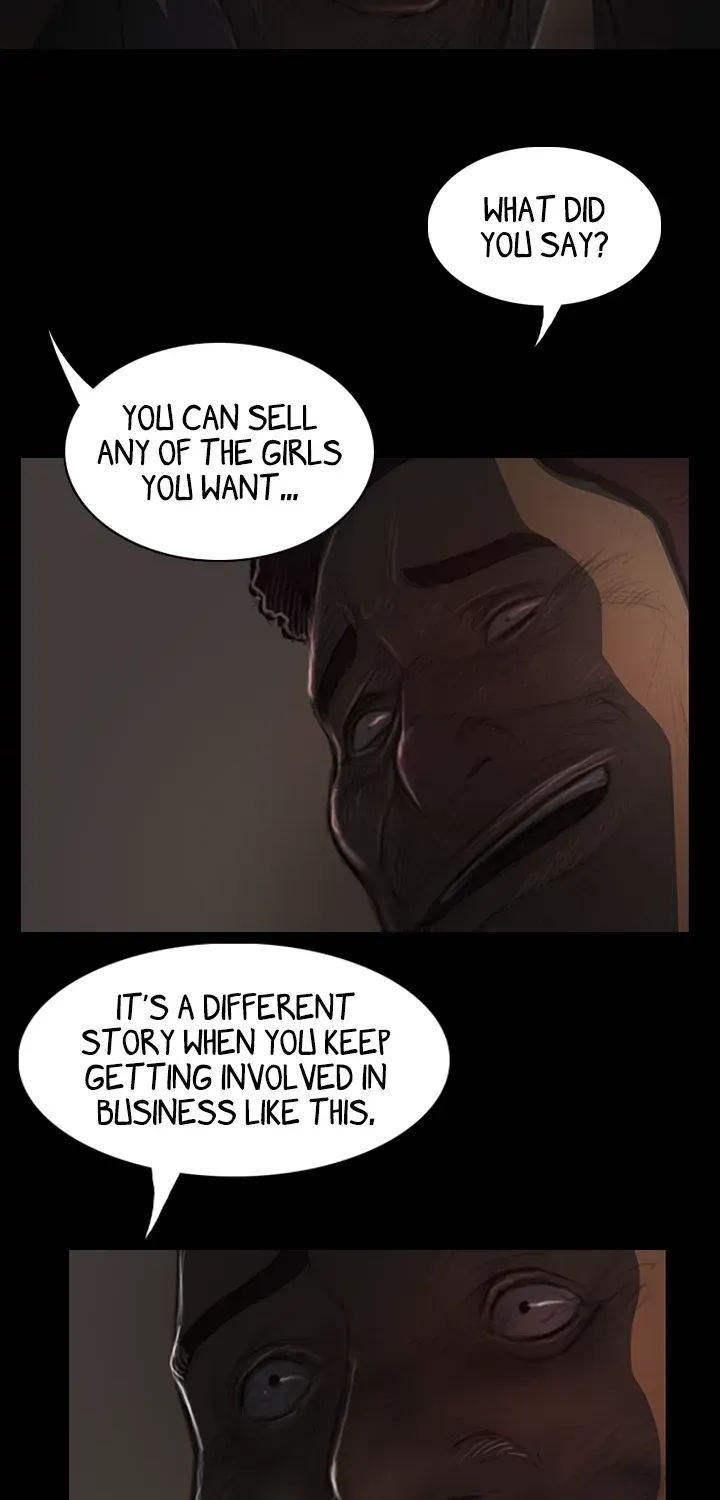 Read Red Light chapter 36 image 48 on Lezhin
