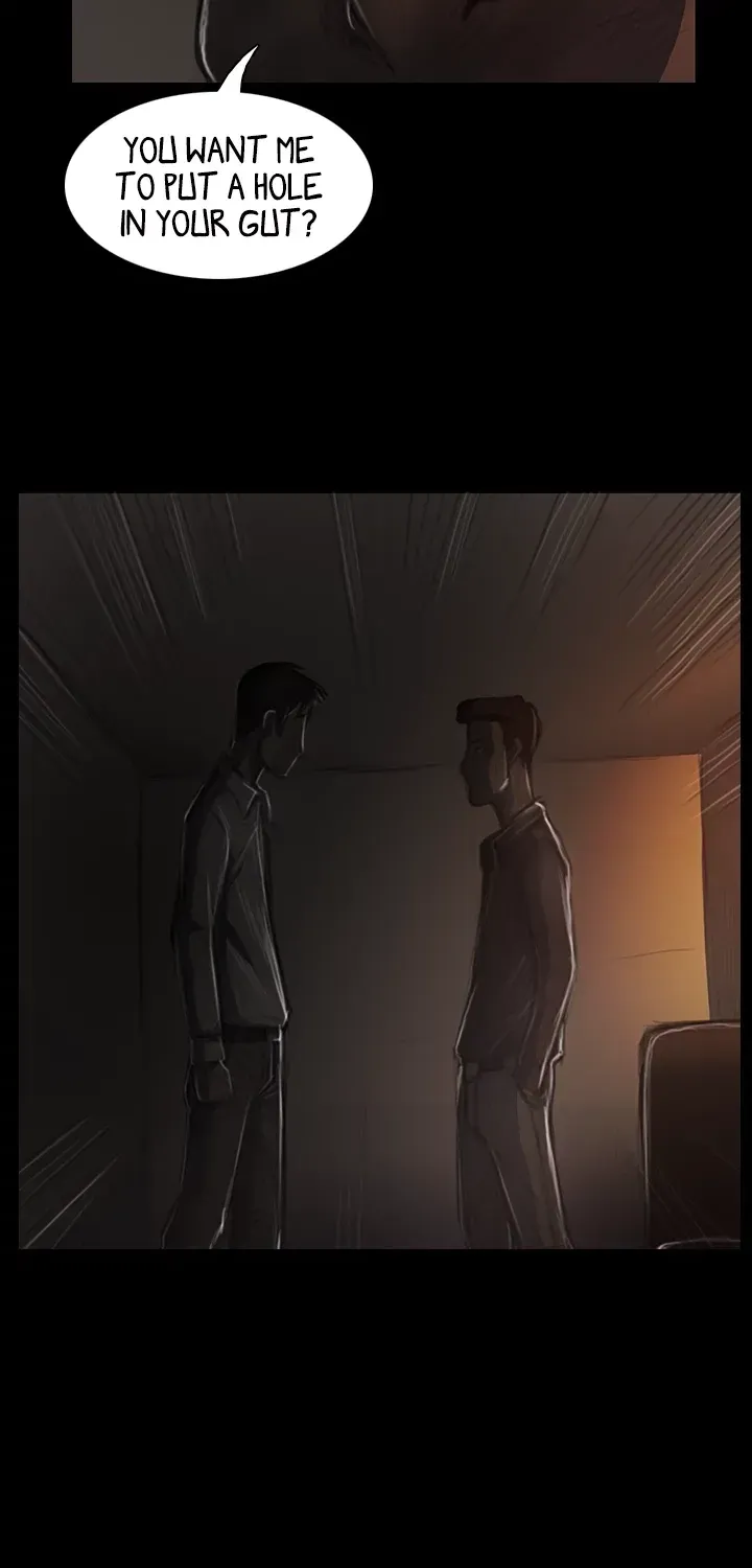 Read Red Light chapter 36 image 49 on Lezhin