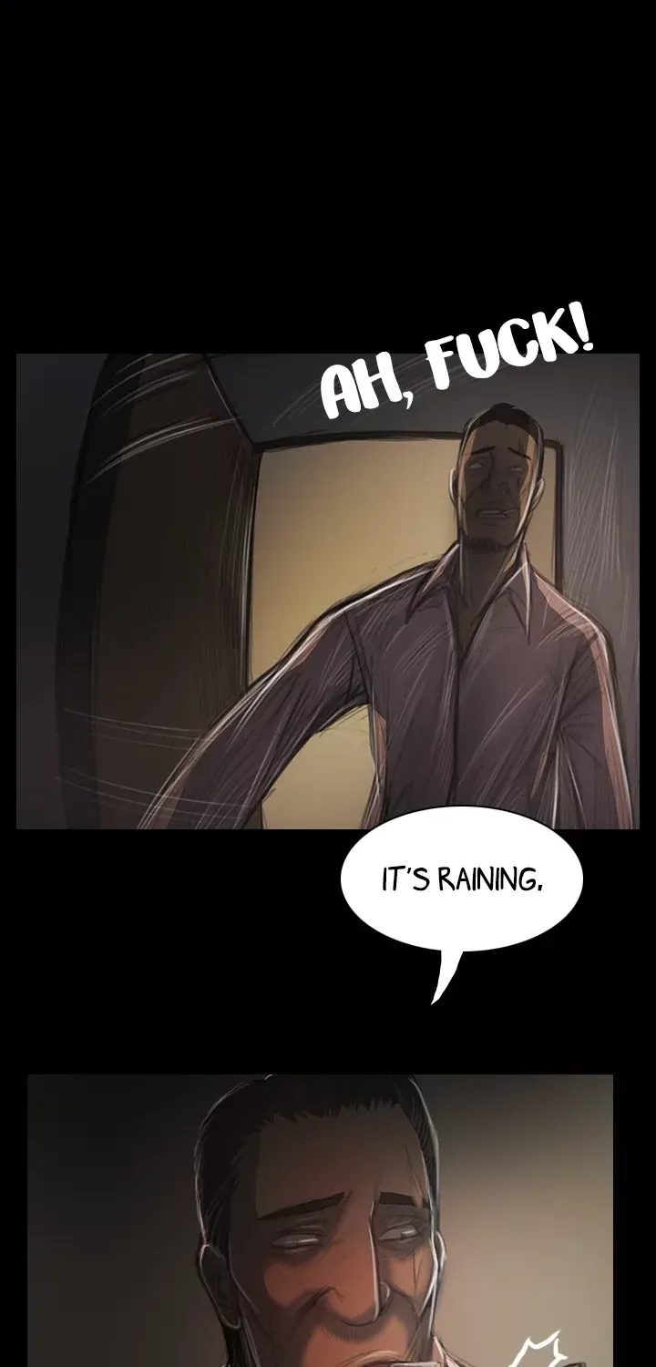 Read Red Light chapter 36 image 50 on Lezhin
