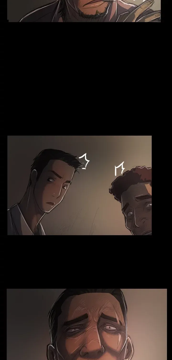 Read Red Light chapter 36 image 51 on Lezhin