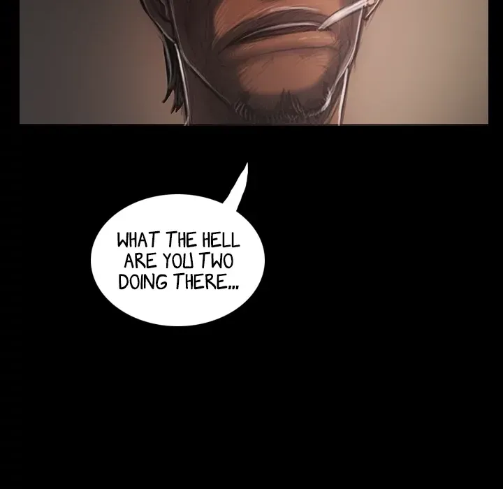 Read Red Light chapter 36 image 52 on Lezhin