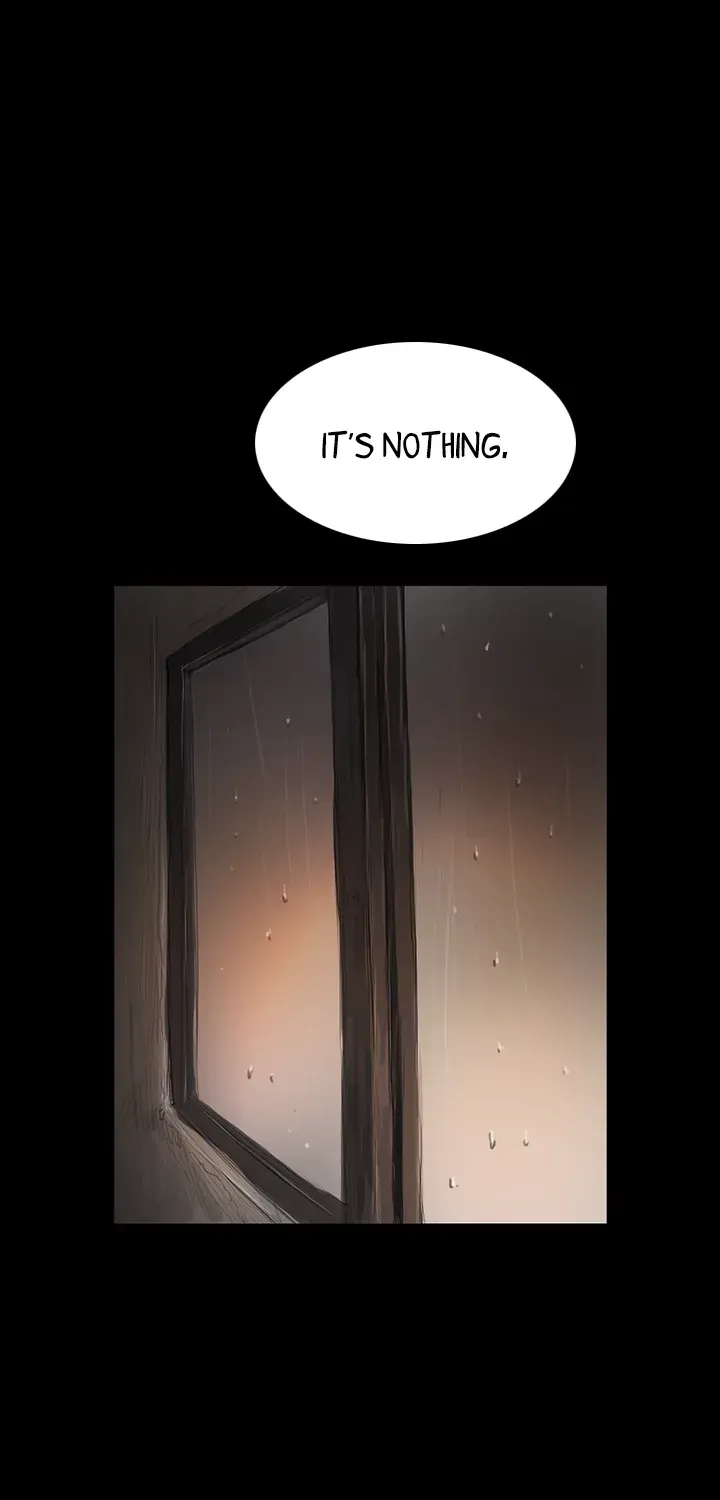 Read Red Light chapter 36 image 53 on Lezhin