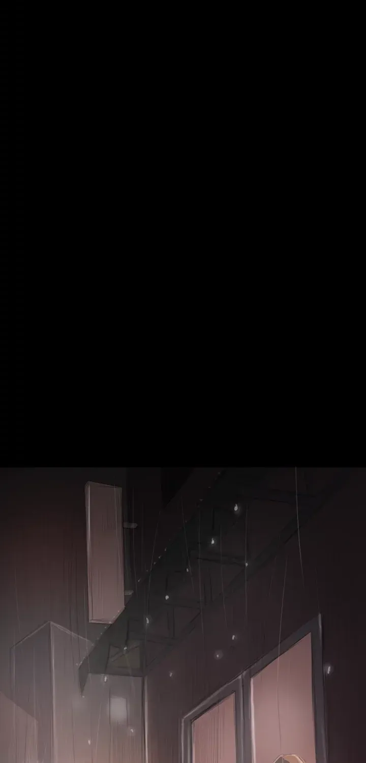 Read Red Light chapter 36 image 55 on Lezhin