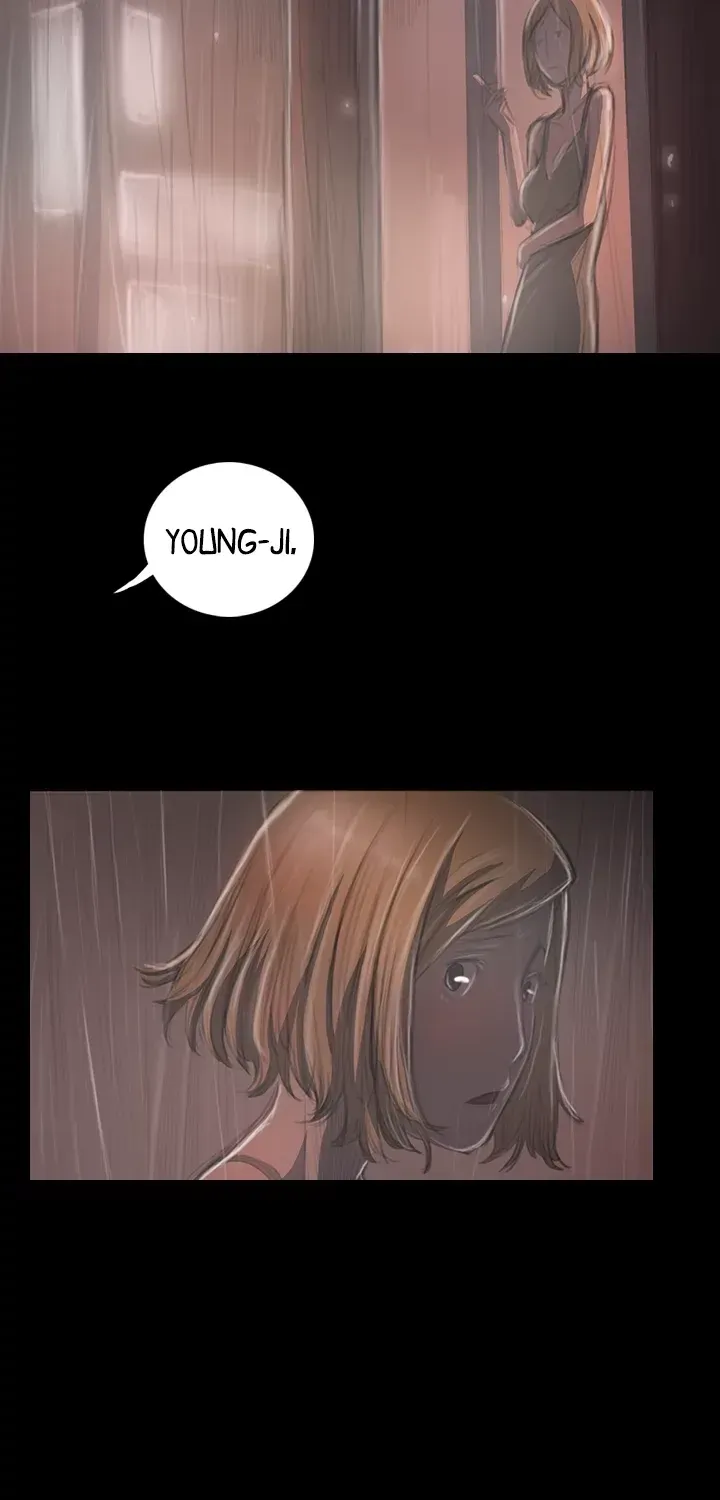 Read Red Light chapter 36 image 56 on Lezhin