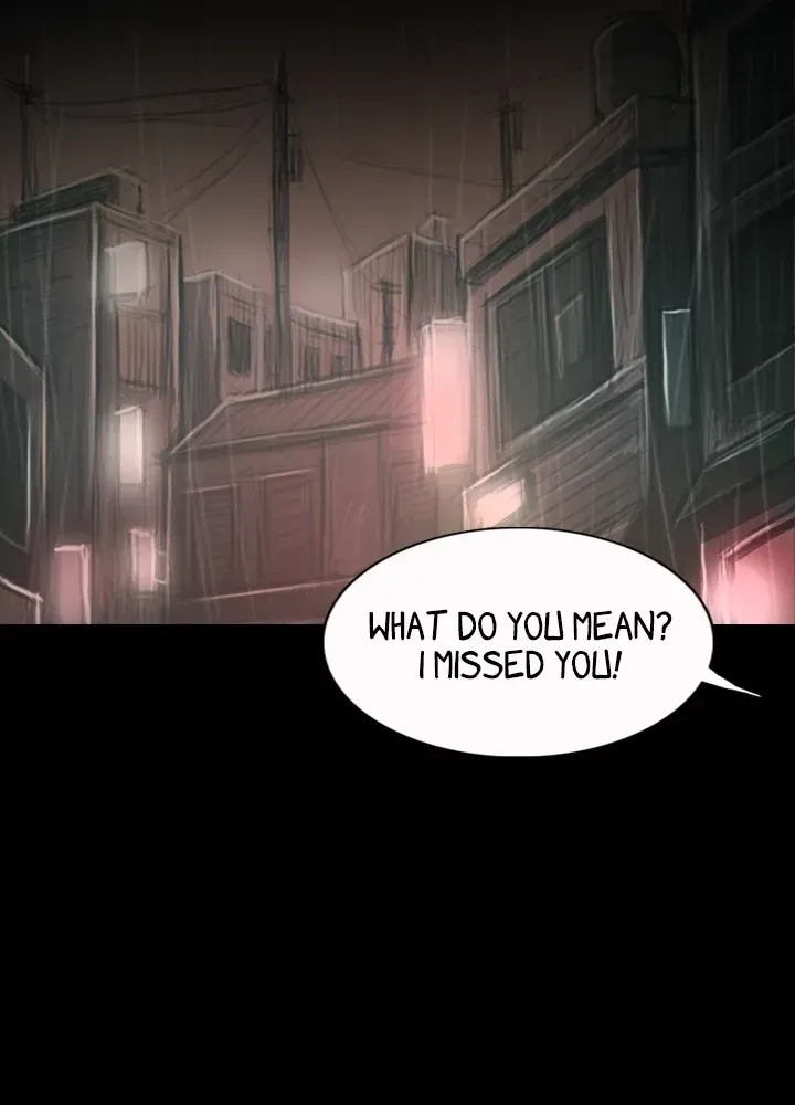 Read Red Light chapter 36 image 58 on Lezhin