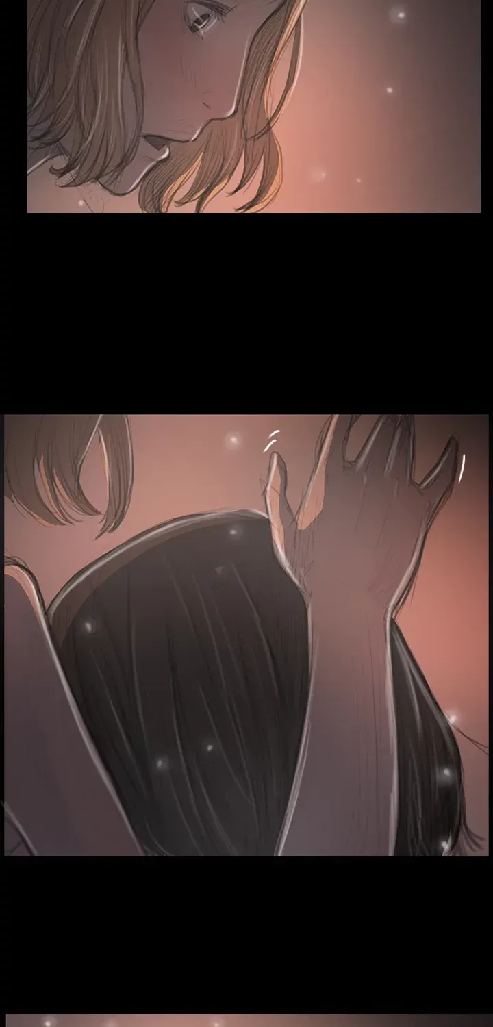 Read Red Light chapter 36 image 62 on Lezhin