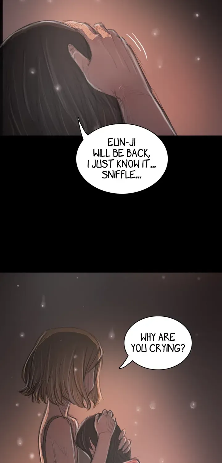 Read Red Light chapter 36 image 63 on Lezhin