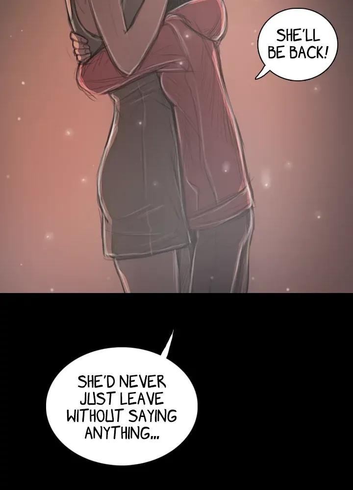 Read Red Light chapter 36 image 64 on Lezhin