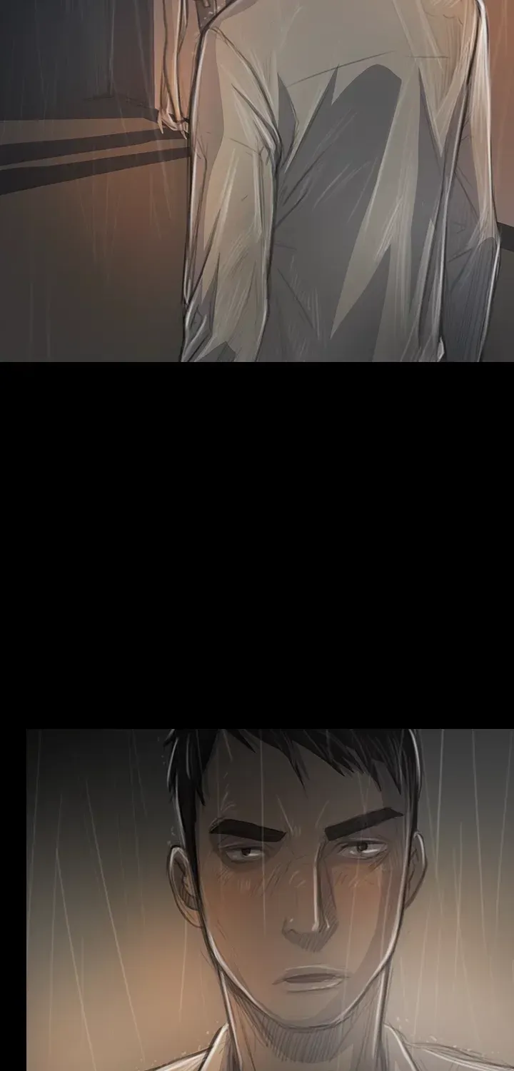 Read Red Light chapter 36 image 66 on Lezhin