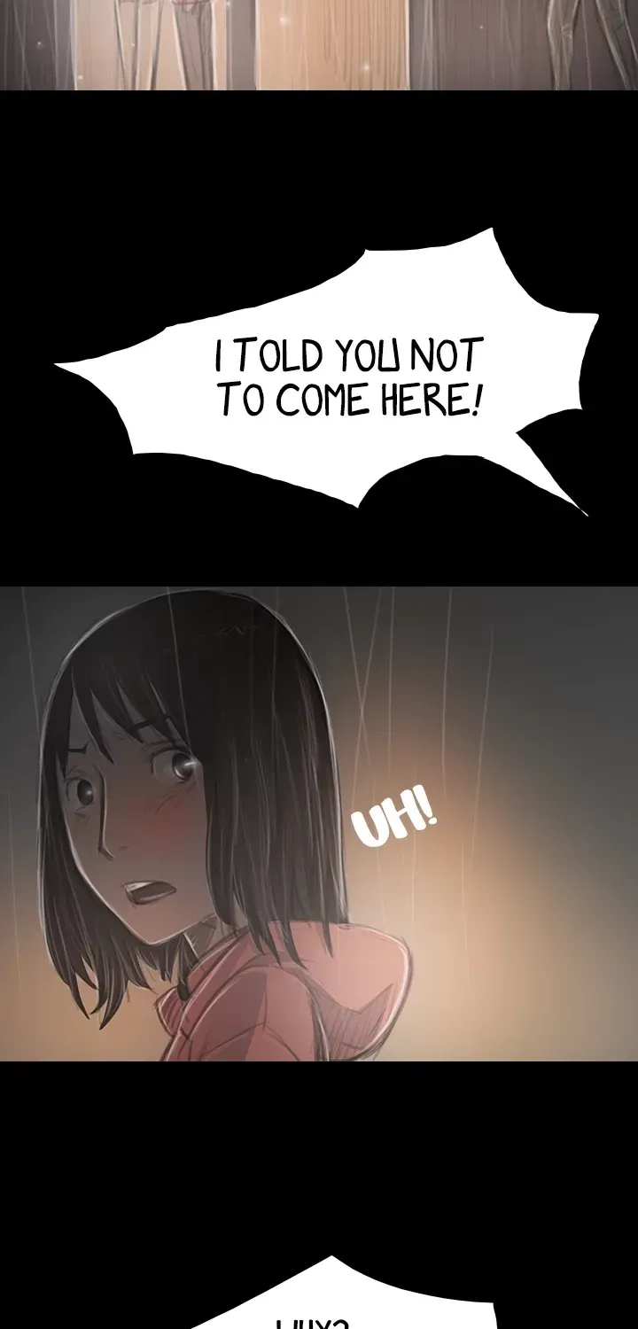 Read Red Light chapter 36 image 68 on Lezhin