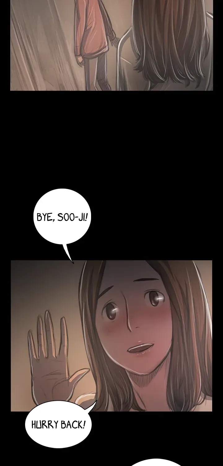 Read Red Light chapter 36 image 7 on Lezhin