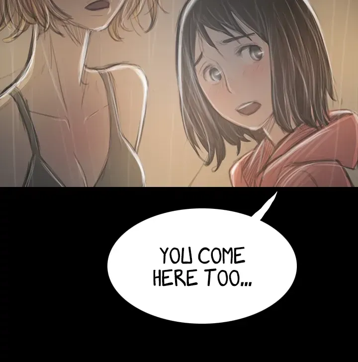 Read Red Light chapter 36 image 70 on Lezhin