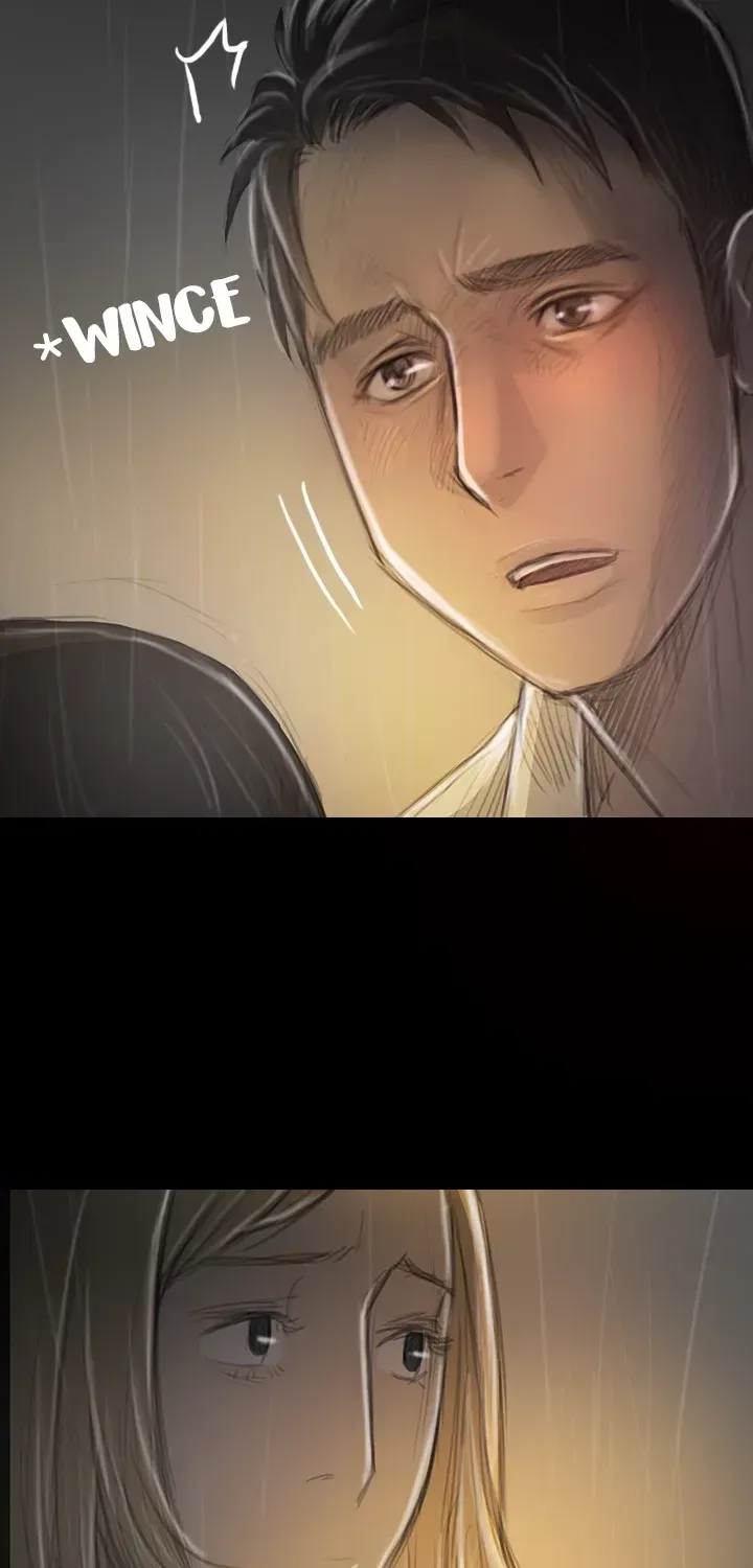 Read Red Light chapter 36 image 73 on Lezhin