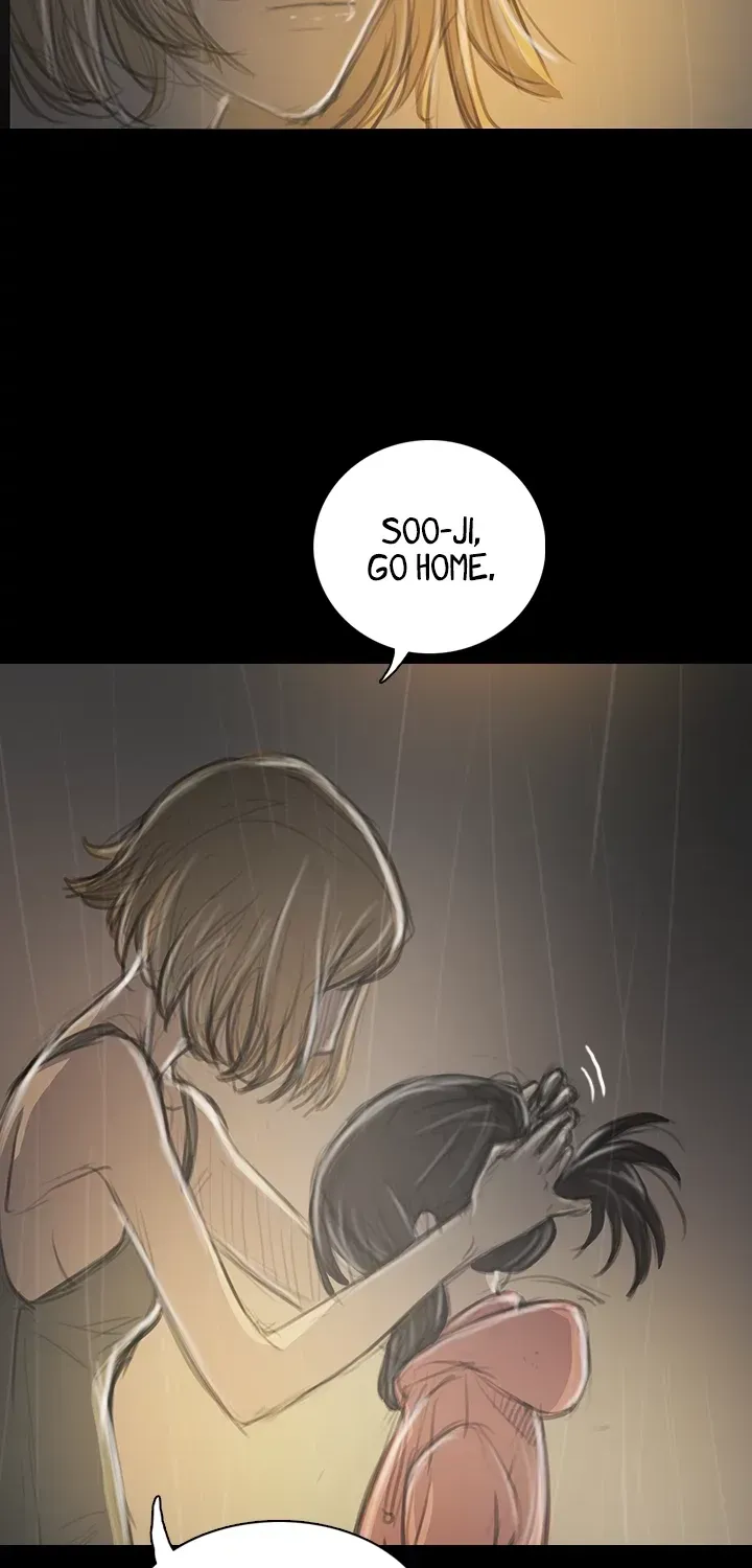 Read Red Light chapter 36 image 74 on Lezhin