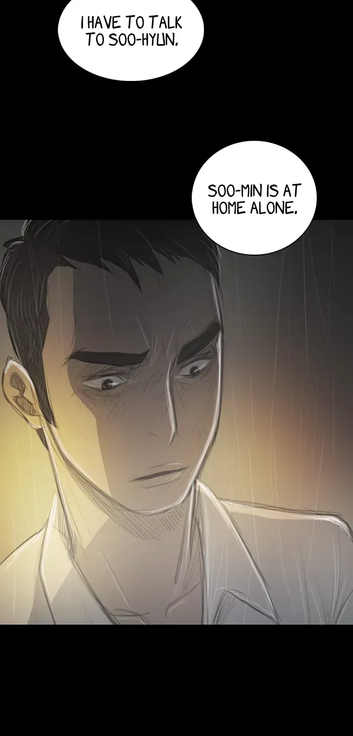 Read Red Light chapter 36 image 75 on Lezhin