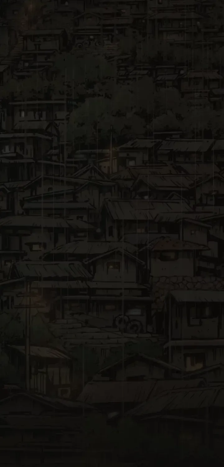 Read Red Light chapter 36 image 78 on Lezhin
