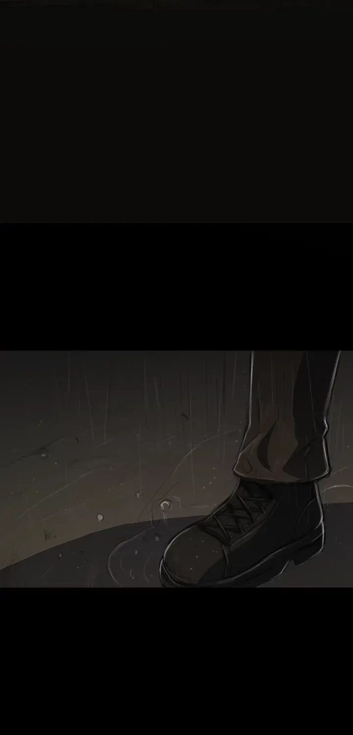 Read Red Light chapter 36 image 79 on Lezhin