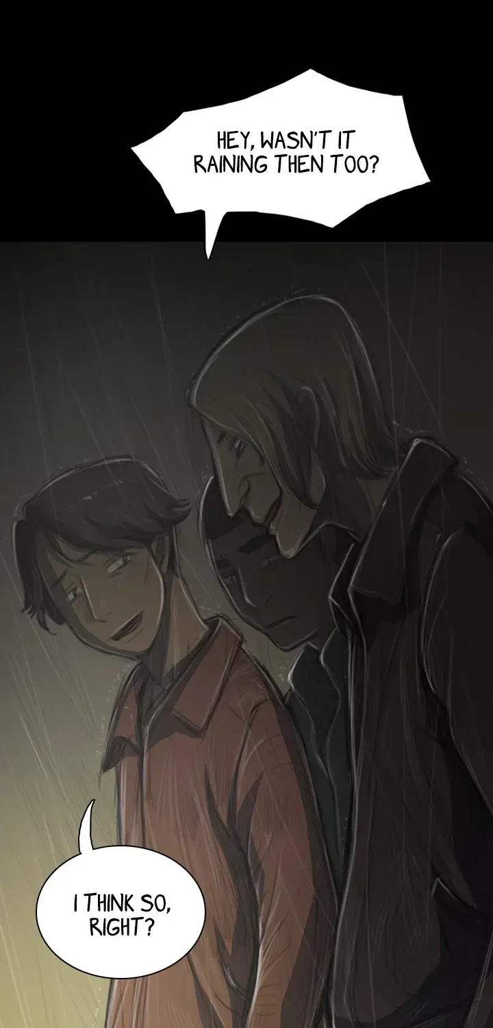 Read Red Light chapter 36 image 80 on Lezhin