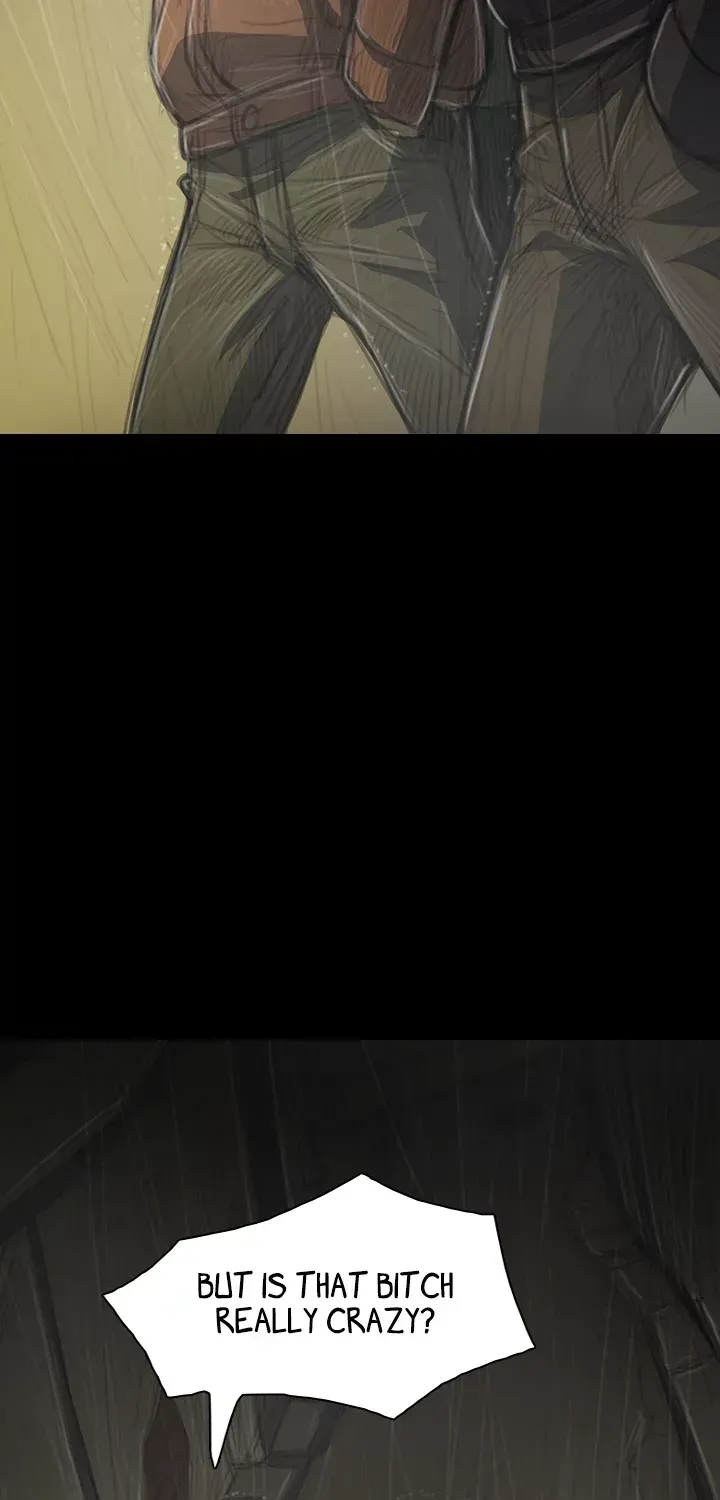 Read Red Light chapter 36 image 81 on Lezhin