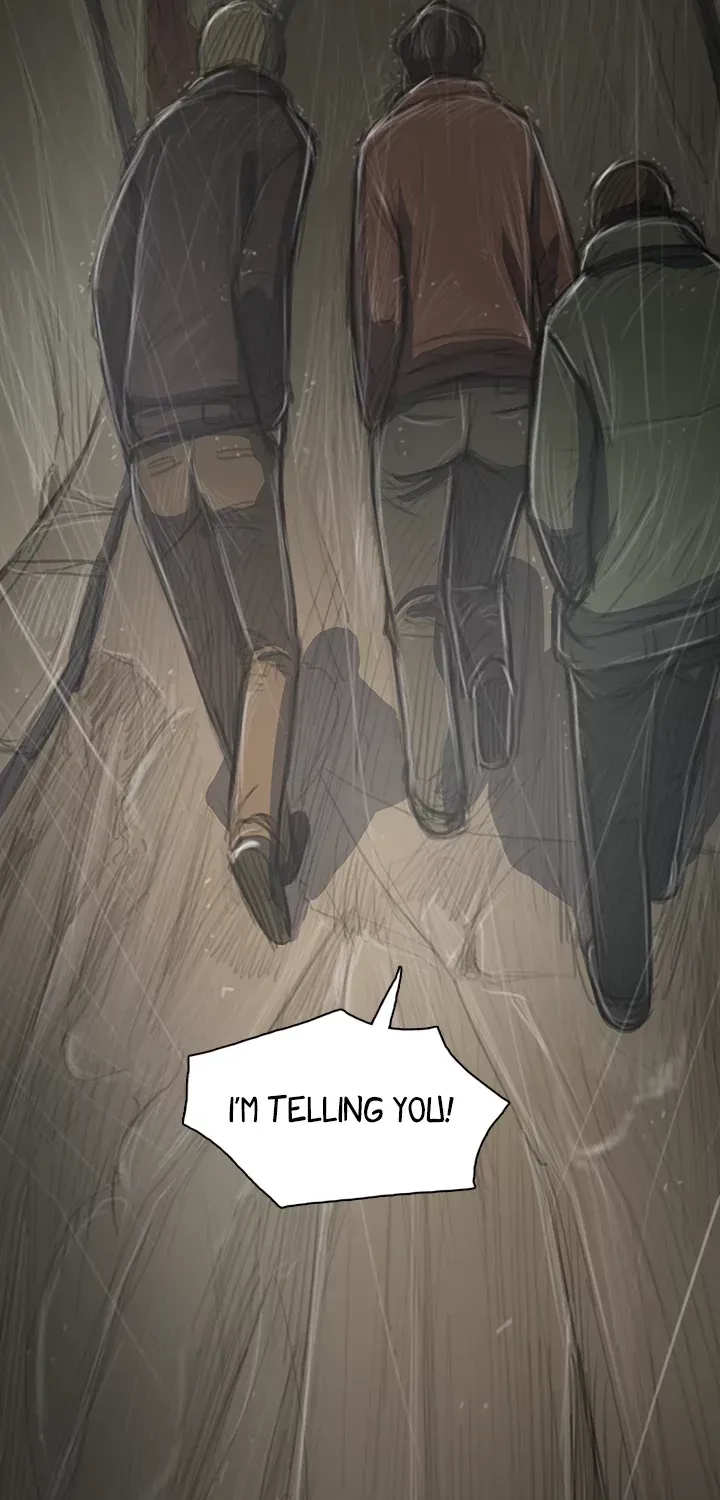 Read Red Light chapter 36 image 82 on Lezhin