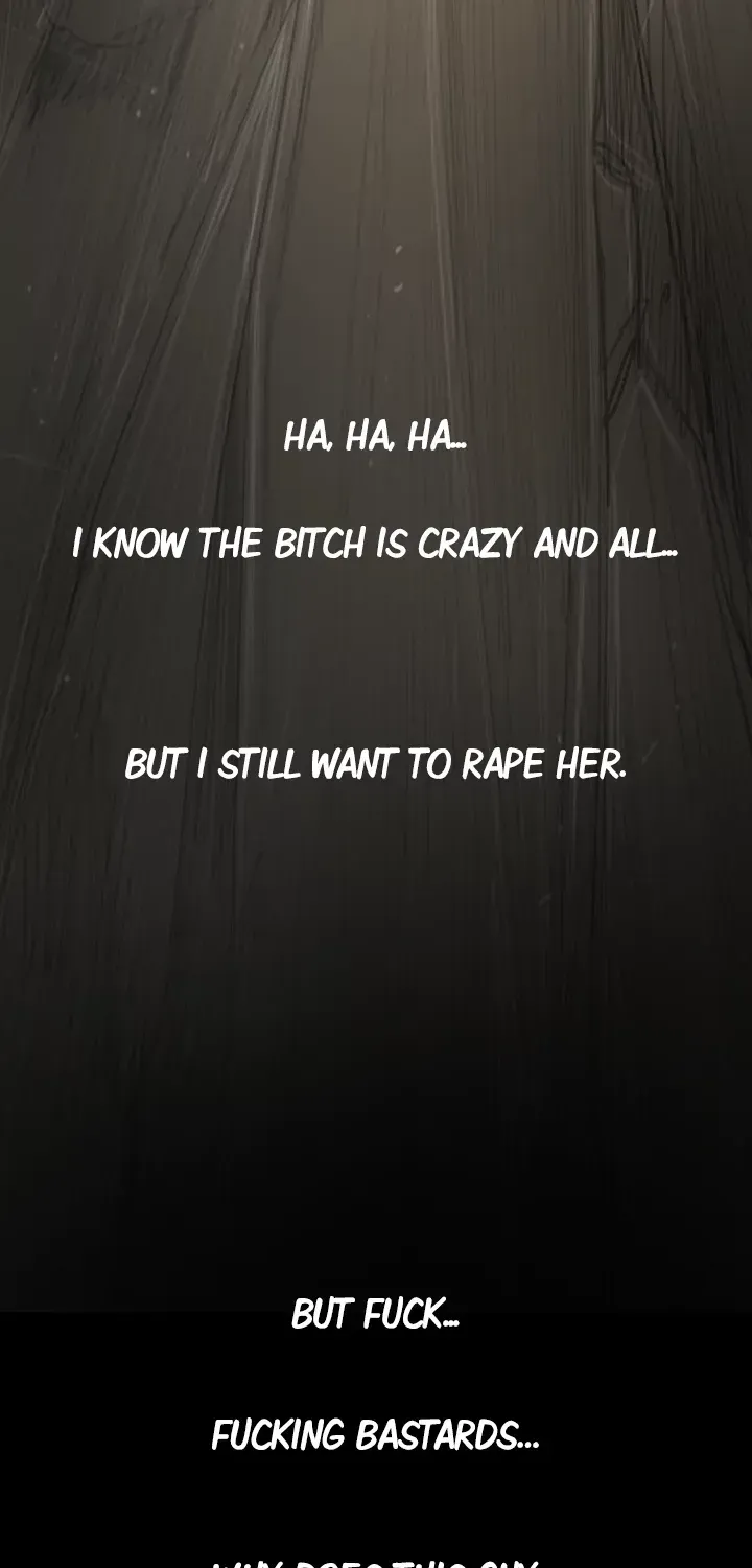 Read Red Light chapter 36 image 83 on Lezhin