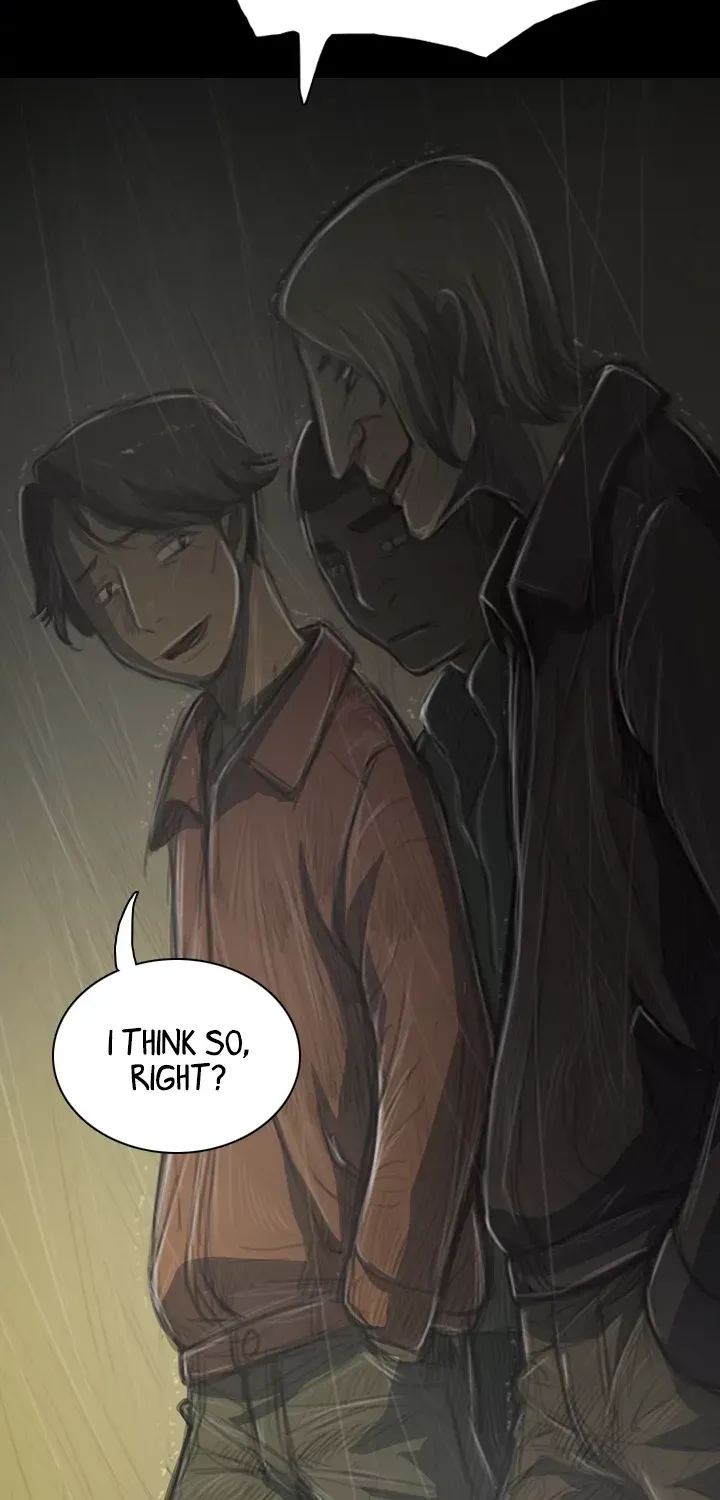 Read Red Light chapter 37 image 1 on Lezhin